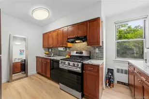 9 Bryant Crescent, White Plains, NY 10605 - Photo 9