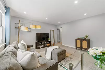 9 Bryant Crescent #1G, White Plains, NY 10605 - Photo 7