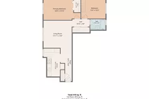 9 Bryant Crescent, White Plains, NY 10605 - Photo 27