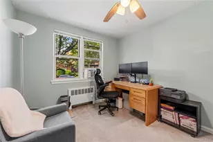 9 Bryant Crescent, White Plains, NY 10605 - Photo 15