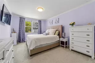9 Bryant Crescent, White Plains, NY 10605 - Photo 13