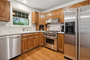 30 Foley Rd, Warwick, NY 10990 - Photo 21