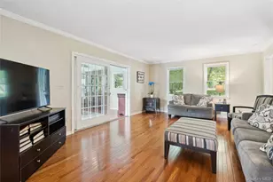 30 Foley Rd, Warwick, NY 10990 - Photo 11
