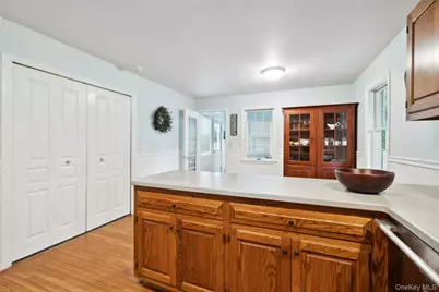30 Foley Road, Warwick, NY 10990 - Photo 23