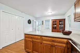 30 Foley Rd, Warwick, NY 10990 - Photo 23