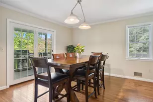 30 Foley Rd, Warwick, NY 10990 - Photo 17