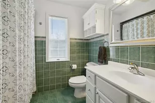 30 Foley Rd, Warwick, NY 10990 - Photo 33