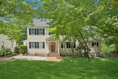 30 Foley Road, Warwick, NY 10990 - Photo 1