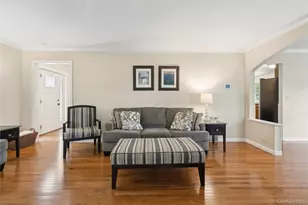 30 Foley Rd, Warwick, NY 10990 - Photo 13