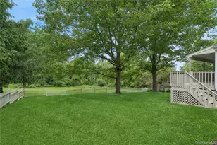 30 Foley Rd, Warwick, NY 10990 - Photo 43