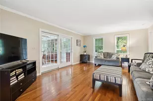 30 Foley Rd, Warwick, NY 10990 - Photo 9