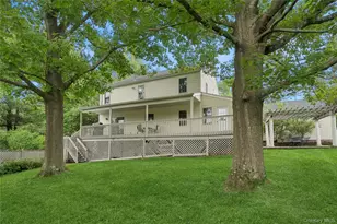 30 Foley Rd, Warwick, NY 10990 - Photo 47