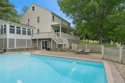 30 Foley Road, Warwick, NY 10990 - Photo 49