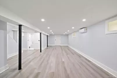 3426 209th Street, Bayside, NY 11361 - Photo 27