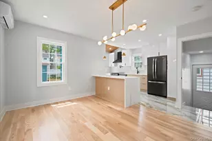 34-26 209th St, Bayside, NY 11361 - Photo 13