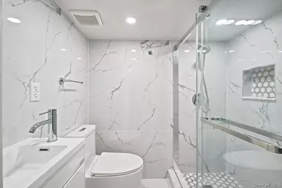 3426 209th Street, Bayside, NY 11361 - Photo 25