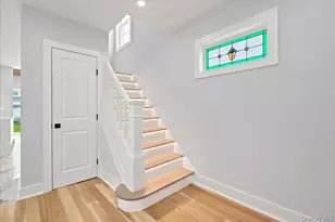 34-26 209th St, Bayside, NY 11361 - Photo 29