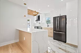 34-26 209th St, Bayside, NY 11361 - Photo 15