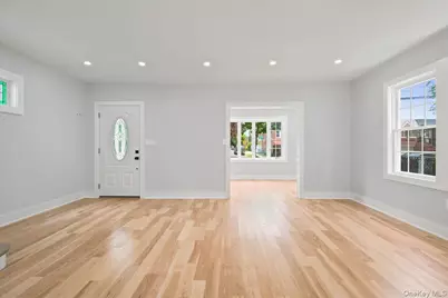 3426 209th Street, Bayside, NY 11361 - Photo 5