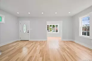 34-26 209th St, Bayside, NY 11361 - Photo 5