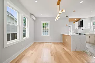 34-26 209th St, Bayside, NY 11361 - Photo 11
