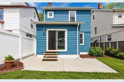 3426 209th Street, Bayside, NY 11361 - Photo 49
