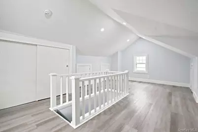 3426 209th Street, Bayside, NY 11361 - Photo 45