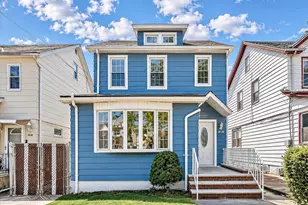 34-26 209th St, Bayside, NY 11361 - Photo 1