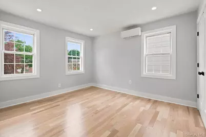 3426 209th Street, Bayside, NY 11361 - Photo 35