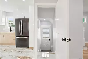 34-26 209th St, Bayside, NY 11361 - Photo 21