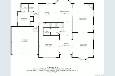 93 Oxford Boulevard, Great Neck, NY 11023 - Photo 33