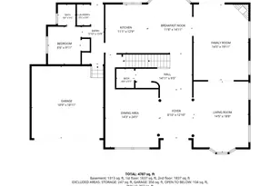 93 Oxford Blvd, Great Neck, NY 11023 - Photo 33