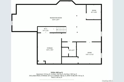 93 Oxford Boulevard, Great Neck, NY 11023 - Photo 35
