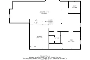 93 Oxford Blvd, Great Neck, NY 11023 - Photo 35