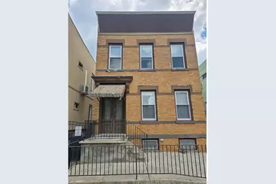 72-37 66th Street #2, Glendale, NY 11385 - Photo 1