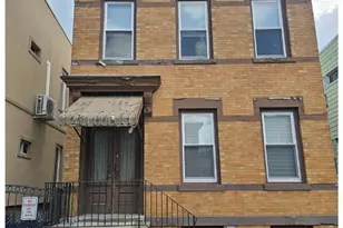 72-37 66th St, Glendale, NY 11385 - Photo 1