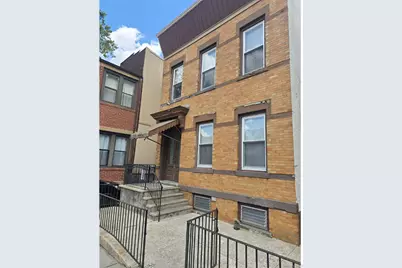 72-37 66th Street #2, Glendale, NY 11385 - Photo 3