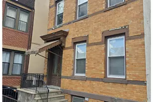 72-37 66th St, Glendale, NY 11385 - Photo 3
