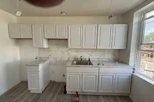 72-37 66th St, Glendale, NY 11385 - Photo 5