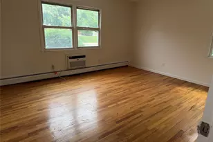 27 Bon Aire Cir, Suffern, NY 10901 - Photo 15