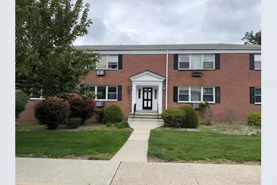 27 Bon Aire Circle #8301, Suffern, NY 10901 - Photo 1