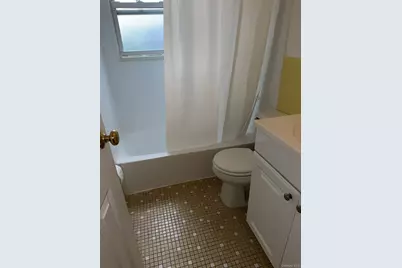 27 Bon Aire Circle #8301, Suffern, NY 10901 - Photo 11