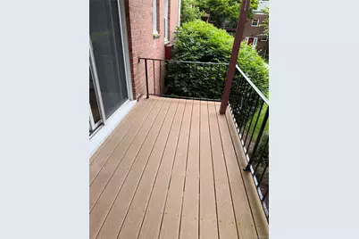 27 Bon Aire Circle #8301, Suffern, NY 10901 - Photo 19
