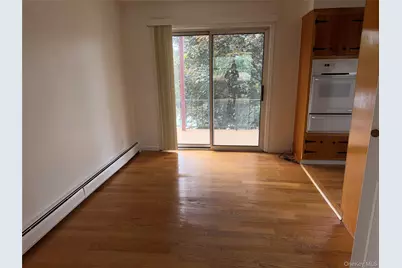27 Bon Aire Circle #8301, Suffern, NY 10901 - Photo 5
