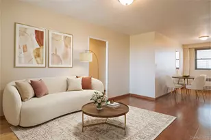 61-25 98th St, Rego Park, NY 11374 - Photo 3