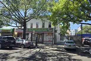 86-11 101st Ave, Ozone Park, NY 11416 - Photo 1