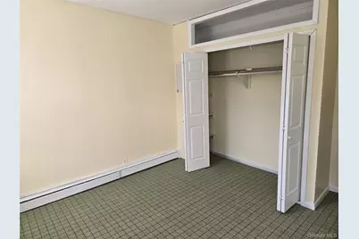 86-11 101st Avenue, Ozone Park, NY 11416 - Photo 7