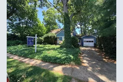 3666 Bunker Avenue, Wantagh, NY 11793 - Photo 1