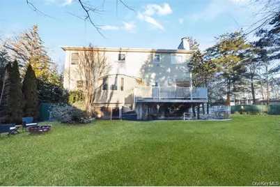 1680 Lake Avenue, Merrick, NY 11566 - Photo 15