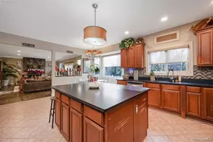 1680 Lake Ave, Merrick, NY 11566 - Photo 5